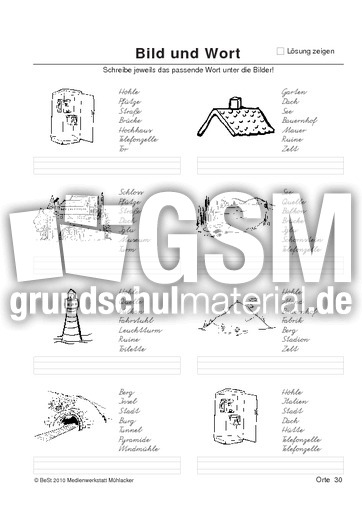 BuW Orte30.pdf
